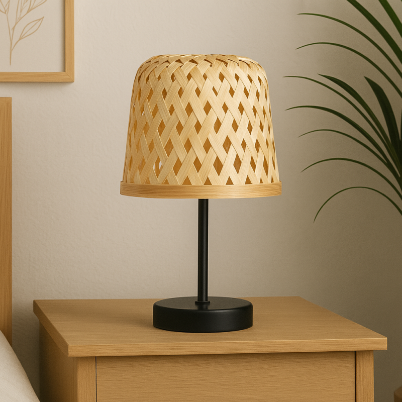 Lámpara Decorativa 4HOME JW-089 | Iluminación con diseño creativo y moderno Lámpara Decorativa 4HOME JW-089 | Iluminación con diseño creativo y moderno